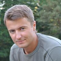 Отзыв от Эдуард - Visa DTV