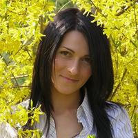 Отзыв от Екатерина - виза ДТВ