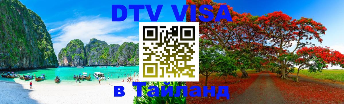Оформление DTV визы под ключ: стоимость и тарифы, только загранпаспорт - 05.10.2025 